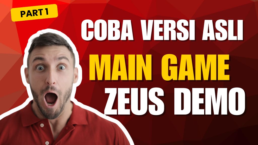 Game Zeus Demo - plmechanical.com/contact-us