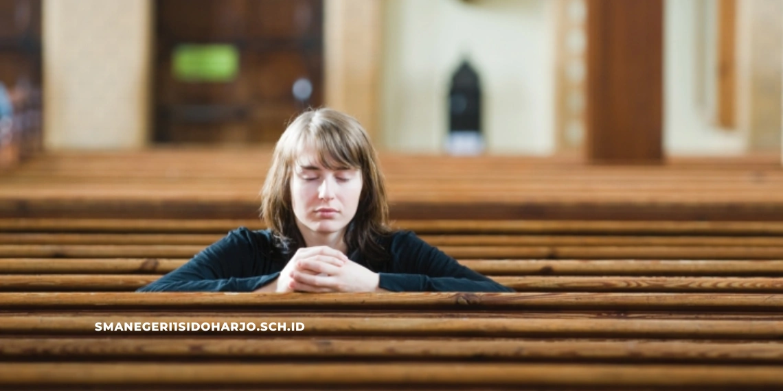 Pengertian Iman dan Takwa