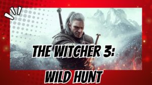 The Witcher 3 Wild Hunt - mshelc.org