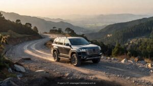 mobil-suv-terbaik-pilihan-utama
