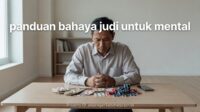 panduan-kenali-hindari-bahaya-judi