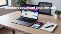review-jujur-zeus-slot-apk