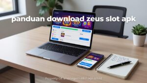 review-jujur-zeus-slot-apk