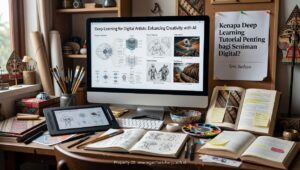deep-learning-tutorial-seniman-digital