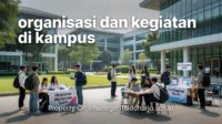 faq-organisasi-kampus-mitos-fakta