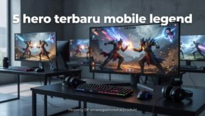 lima-hero-terbaru-mobile-legends