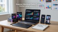 membuat-digital-product-laris