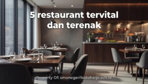 rahasia-dapur-5-restoran-vital