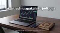 trading-itu-judi-atau-bukan