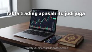 trading-itu-judi-atau-bukan