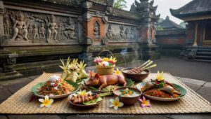 7-kuliner-bali-ritual-adat