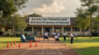 anxiety-tips-penjaskes-sekolah