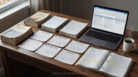 berapa-lama-persiapan-cpns-ideal