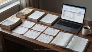 berapa-lama-persiapan-cpns-ideal