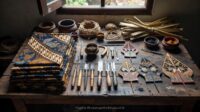 bootstrapping-bisnis-seni-tradisional