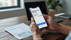 cara-bayar-pajak-kendaraan-online