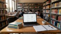 google-ads-tutorial-lengkap-pelajar