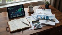 kegiatan-investor-saham-dividen-indonesia