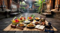 kuliner-bali-tak-bisa-dipisahkan
