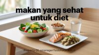 mitos-vs-fakta-saat-diet