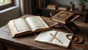 panduan-membaca-quran-tajwid-benar