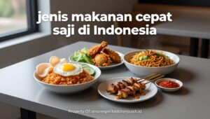 panduan-praktis-memilih-makanan-cepat