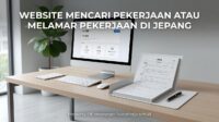 tips-trik-melamar-kerja-jepang