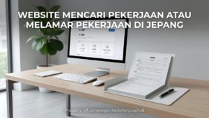 tips-trik-melamar-kerja-jepang