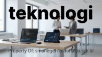 tips-trik-teknologi-tersembunyi-jarang
