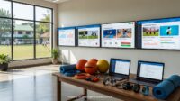 web-development-penjaskes-modern