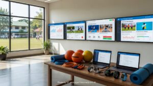 web-development-penjaskes-modern