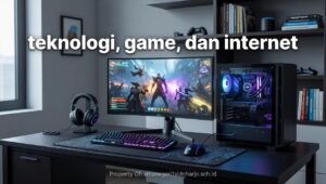 panduan-praktis-setup-gaming-internet-stabil