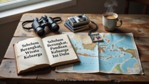 panduan-wisata-keluarga