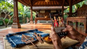 promosi-seni-budaya-lokal-reels