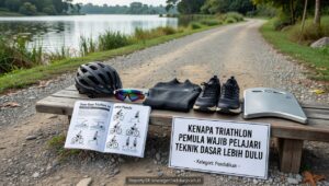 triathlon-pemula-teknik-dasar